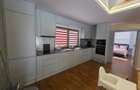 CASĂ MODERNĂ | VĂLENI-STĂNIȘOARA | 345.000 € - 7