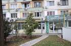 Spatiu comercial Tiglina 1, bloc A4, liceul LMK - 3