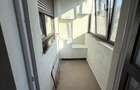 APARTAMENT 2 CAMERE | 54 MP | ETAJ 2 | APROAPE DE METROU - 17