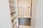 BAILE NEPTUN - RENOVAT LUX - 3 CAMERE - 2 BAI - INCALZIRE PARDOSEALA - CLIMA - C - 7