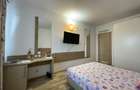 Apartament 2 camere, 45mp, decomandat, convectoare, Rin Residence - 3