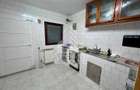 Apartament de inchiriat la parter, 3 camere,  Aradului, Timisoara - 8