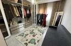 Vila Lux Pantelimon De Vanzare 6 Camere Curte 400 Mp - 8