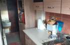 Vand casa singur in curte,pe un nivel,Unirii,3 camere,teren 490 mp,acces auto. - 8