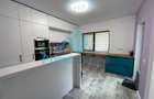 Duplex 4 camere la cheie Borhanci - 6