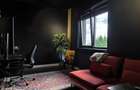 Boutique Living | Eleganță contemporană într-un cadru natural - 8