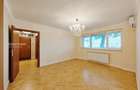 Dorobanți – Victoriei | 3 Camere | Parter | Ideal Birou - 1