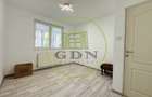 Apartament 3 camere – Str. Pajurei | Etaj 1 | parcare | centrală | mobilat - 4