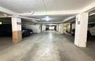 Vanzare Studio cu terasa 25 mp, zona Alezzi,  mob,utilat - 21