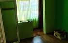 Vand 3 camere, parcare - 4