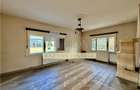 Vanzare vila D+P+1E, Bulevardul Castanilor, Ploiesti - 23