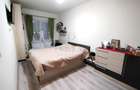 BRAYTIM | 3 CAM | DECOMANDAT | LOC PARCARE | ZONA EXCELENTA - 3