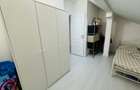 Apartament pe 2 niveluri, zona Brancusi Gheorgheni - 10