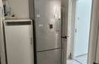 Apartament 2 camere Ultracentral zona Batistei - 11
