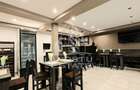 Casa individuala de vanzare si restaurant cu predare la cheie, Sag, COMISION 0 - 10