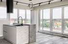 Penthouse bloc nou lângă Malul Muresului în Arad - 8