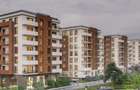 Garsoniera de vanzare, aproape de metrou Berceni – Comision 0% - 5