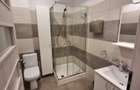 Apartament de lux cu 2 camere în Mărăști, strada Aurel Vlaicu, parcare subterana - 10