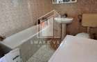 Casa de vanzare  | 218mp utili | zona Lazuri - 10