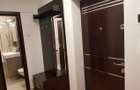 Apartament cu 1 cameră, zona Gară-Billa - 3