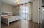 Apartament 2 Camere Militari | Rosu | Parcare Inclusa | Bloc 2017 - 6