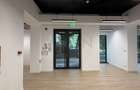 REC3001579 Spatiu Comercial Premium I Cortina Academy I De vanzare - 10