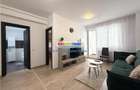 Apartament cu 2 camere de inchiriat in Militari Residence- REZERVELOR - 2