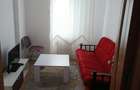 Apartament 3 camere decomandat langa UMF bd Independentei - 3