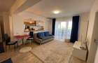 Apartament de inchiriat 2 camere, Iosia, zona Prima Shops, Oradea - 1