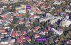 Garsonieră | 30 mp | mobilată mediu | bloc nou | Zorilor-UMF - 11
