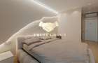 Apartament 3 camere Herastrau - 3