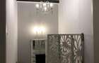 Casa tip duplex Green Park Villas
