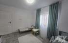 Casa 4 camere mobilata | Teren 400 m| Clinceni-Domnesti - 15