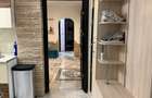 Apartament 2 camere, 50 mp, zona Brazda Lui Novac - 8