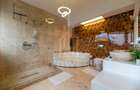 Vilă ultralux de 500 mp utili, piscină, saună, filigorie – Exclusivitate!! - 20