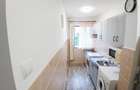 RECO Apartament cu 2 camere tip T - cartier Velenta - 10
