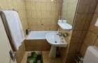 RAR PE PIATA APARTAMENT 3 CAMERE BIBESCU VODA - 5