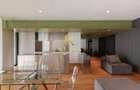 Apartament 3 camere | One Cotroceni Park | Terasa 20 mp | Parcare EV