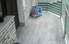 Apartament cu 3 camere, decomandat, zona Copou - 8
