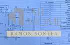 Apartament 3 camere, zona Nord, Ploiesti - 10
