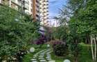 Inchirieri Apartamente 2 Camere Astorium My Home|Parcare|Centrala - 19