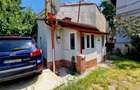 Casă de vânzare – zona Dacia-Mircea Vulcanescu - 2