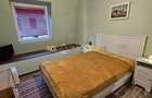 2 Camere | Universitate | Metrou | Centrala Proprie | Pet-Friendly - 2