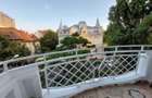 Apartament 2 camere - Victoriei- Nemobilat - PetFriendly - 1