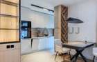 Apartament superb la cheie, bloc nou, Intre Lacuri - 7