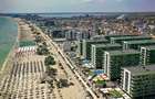 Alezzi Beach Resort | Studio cu vedere la mare - 16