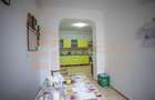 EXCLUSIVITATE  CASĂ ULTRACENTRALĂ DE VÂNZARE – CONSTANȚA - 5