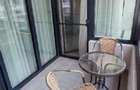 Akcent City 2 camere cu balcon si loc de parcare - 15