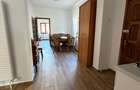 Casa de vânzare  situată la poalele Munților Bucegi, lângă Sinaia  - 3