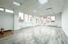 Cladire de Birouri finisata de vanzare cu Comision 0% The Office - 1